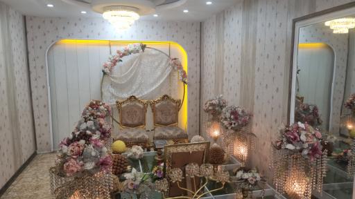 دفتر ازدواج و طلاق شماره 87 کرج