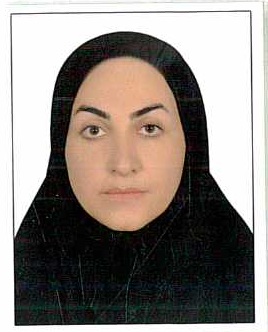 وکیل فهیمه طالبی