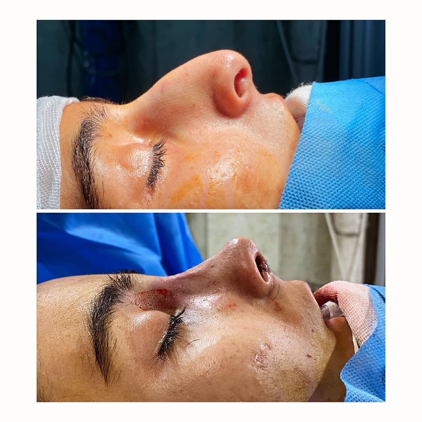 دکترفرشاد زارعی