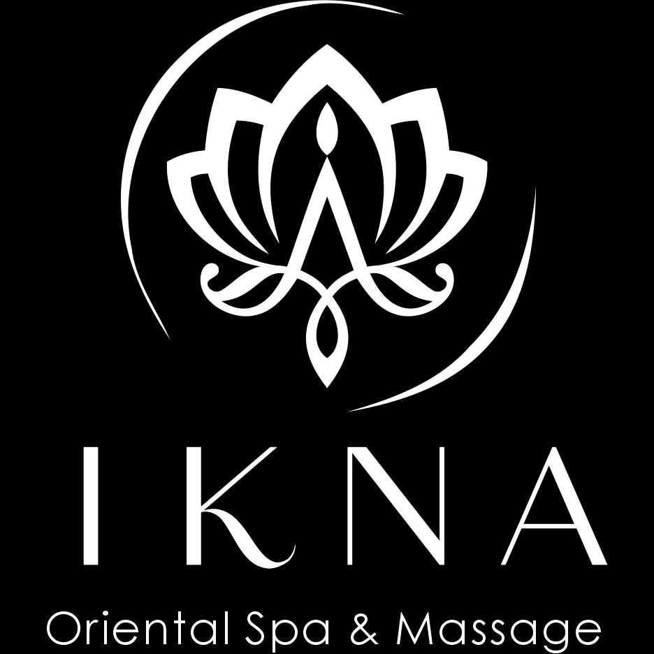 مرکز پاکسازی پوست نیکناز