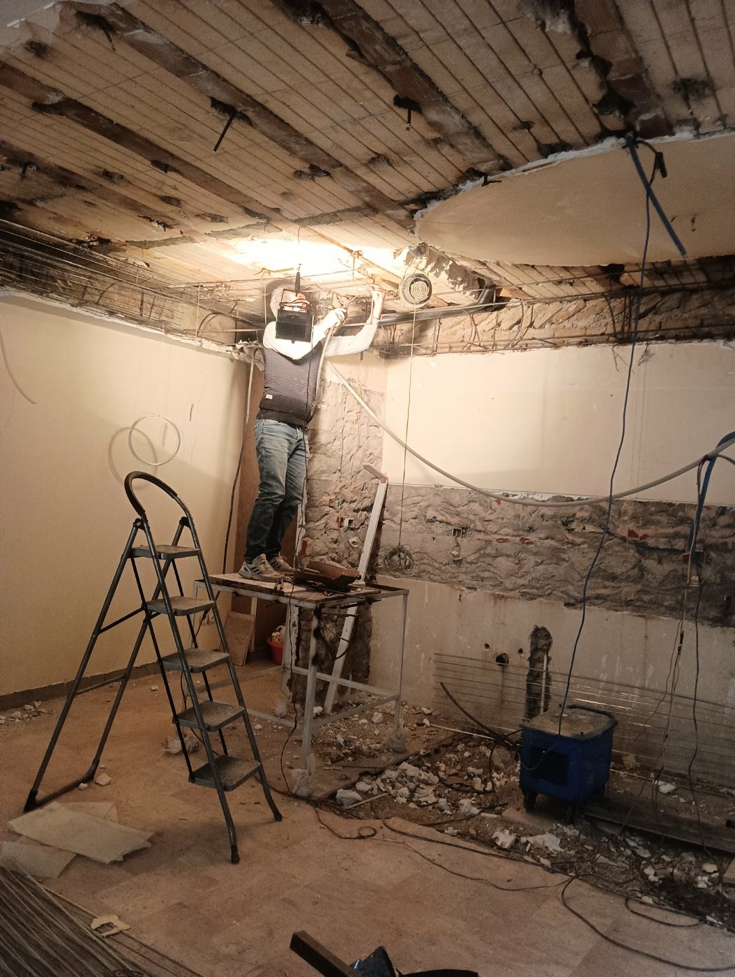 احمد خانناری حاجی خواجه لو