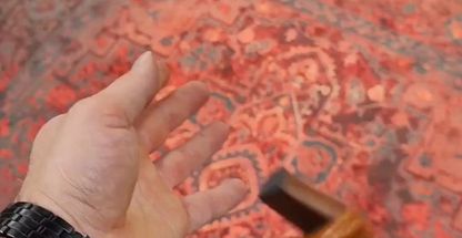 چرم ایرن فروش کیف و کفش چرم