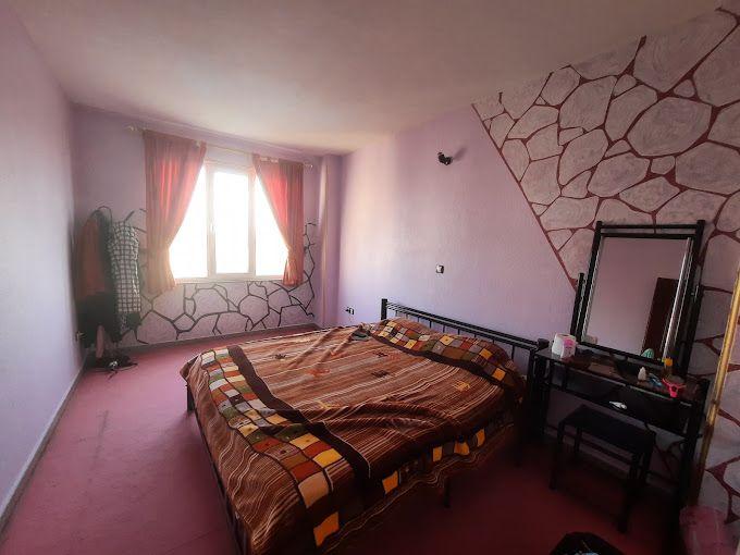 هتل اورانوس