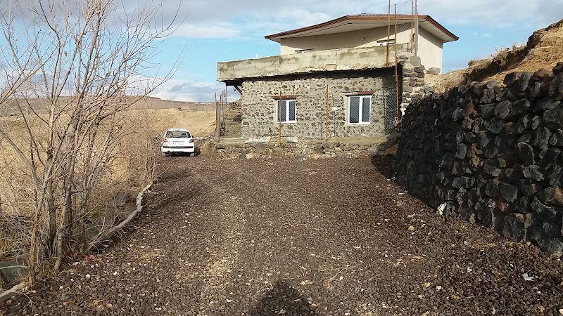 بومگردی