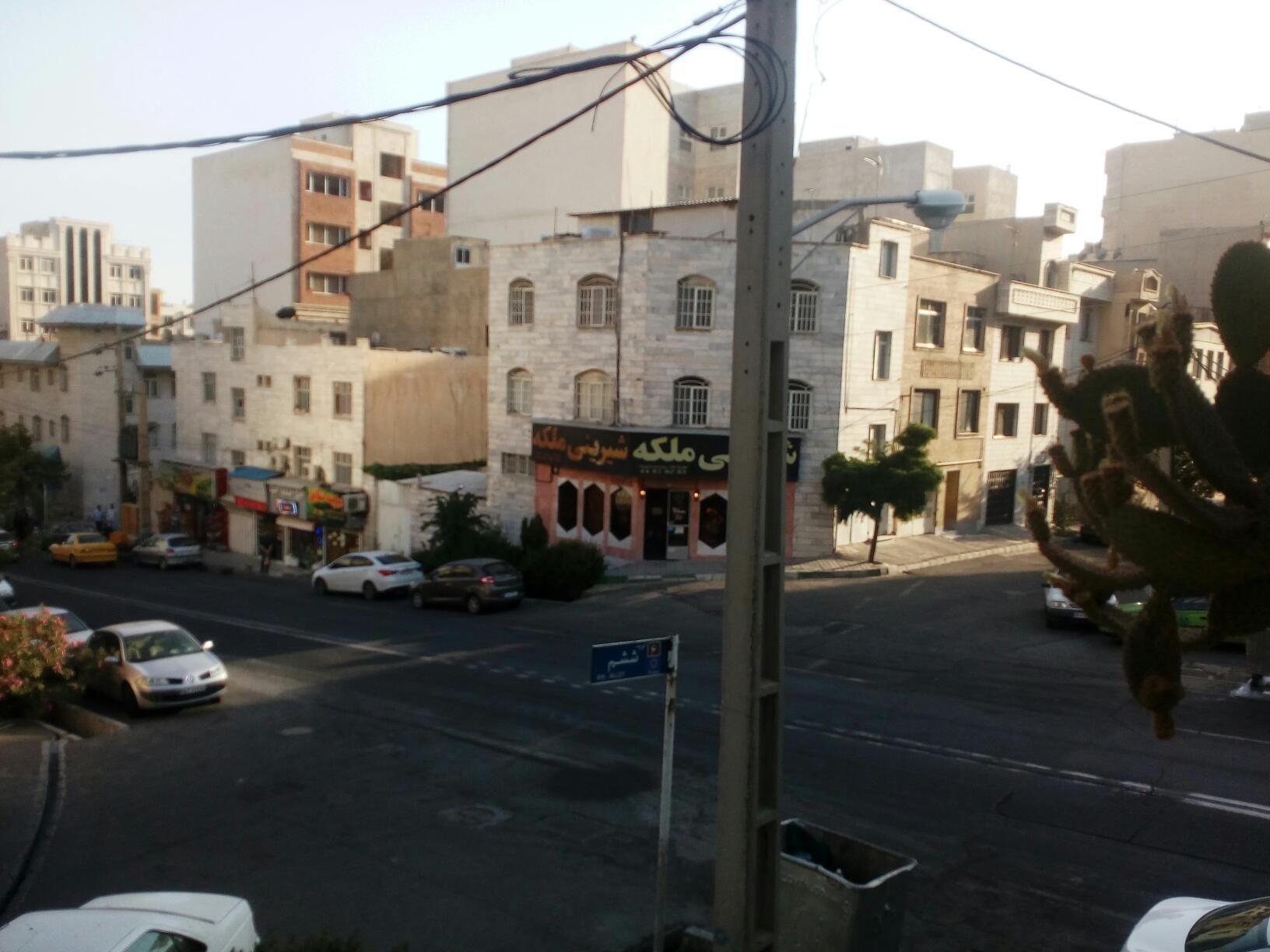 شیرینی ملکه