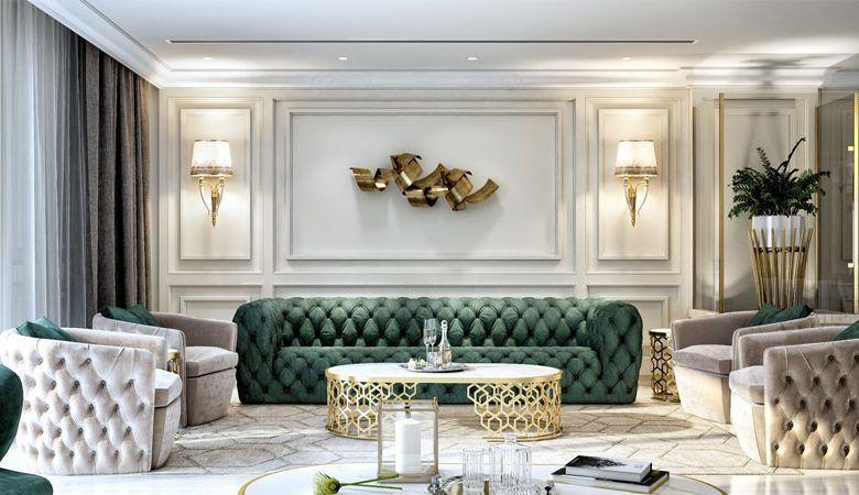 پیمانکاری ساروج سازه