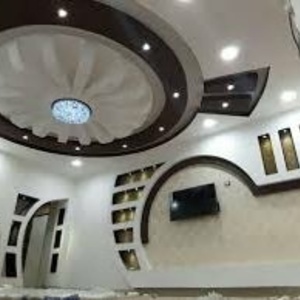 هاشم فرهادی