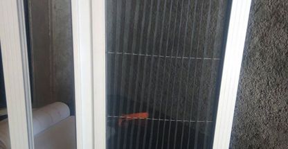 محسن محمودی