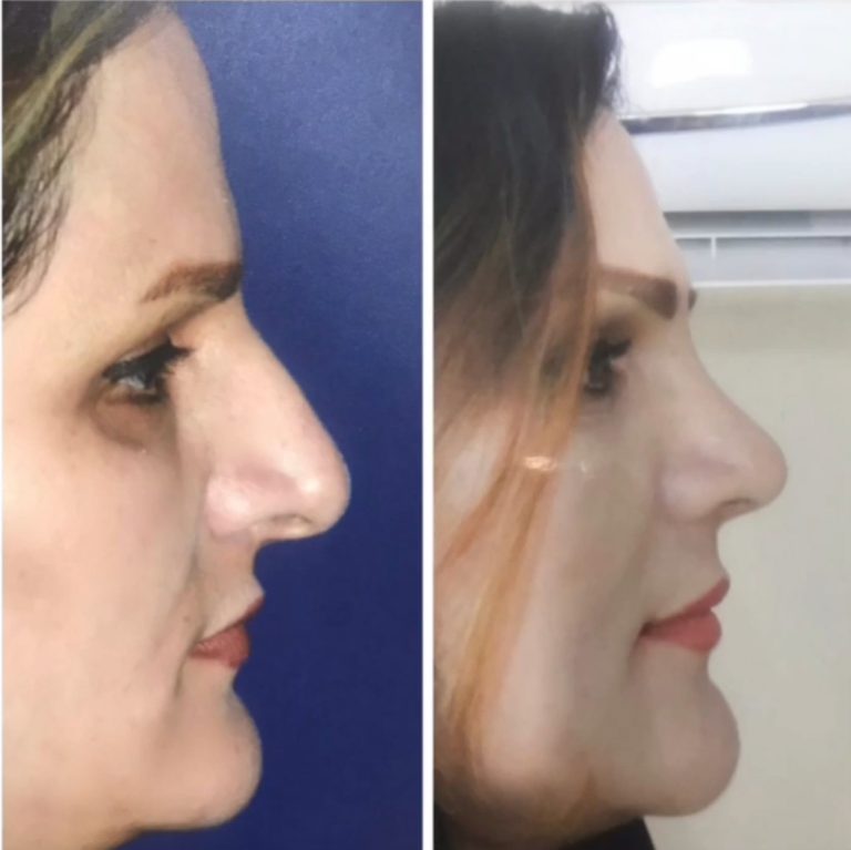 دکتر مهران مرادی