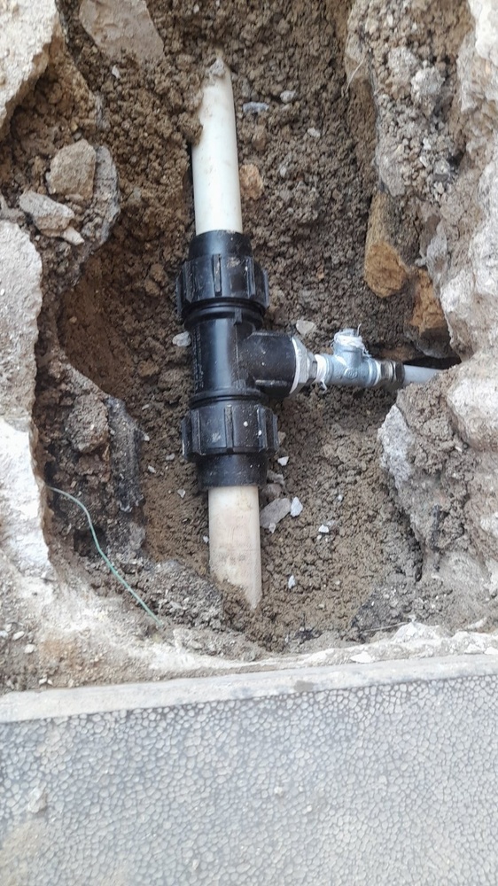 حسن بابائی فر