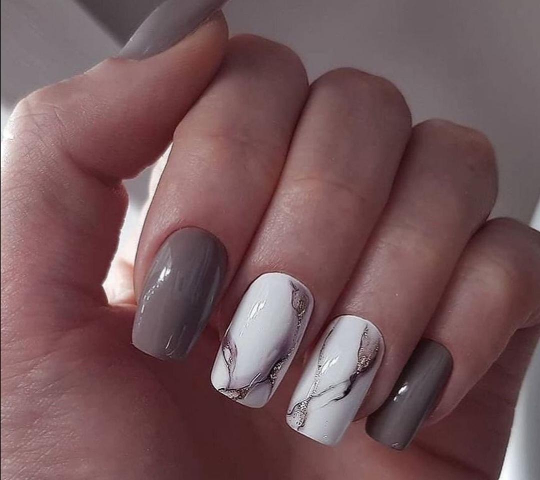 مرکز تخصصی کاشت ناخن