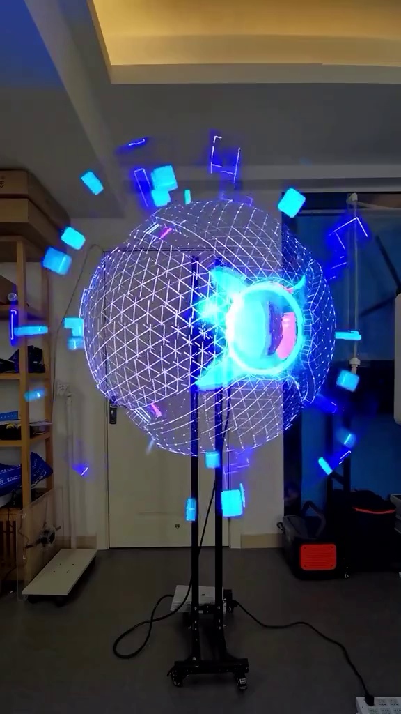 آژانس تبلیغات قلعه