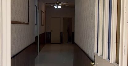 کلینیک مشاوره و رواندرمانی لادن وجدانی