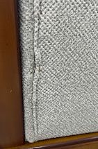 تعمیرات مبل پایتخت