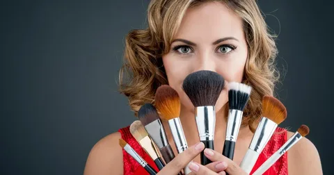 سالن زیبایی پدیده