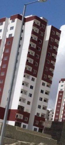 مجتمع مسکونی رستا