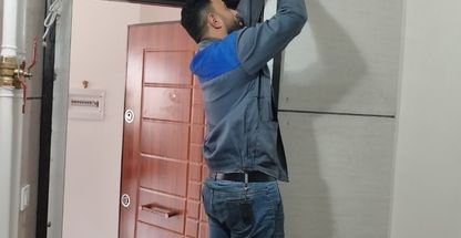 مهدی روشن ضمیر پشکه