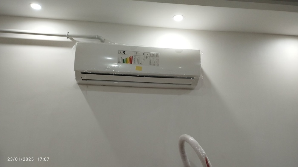 مازیار علیپور دریاکناری