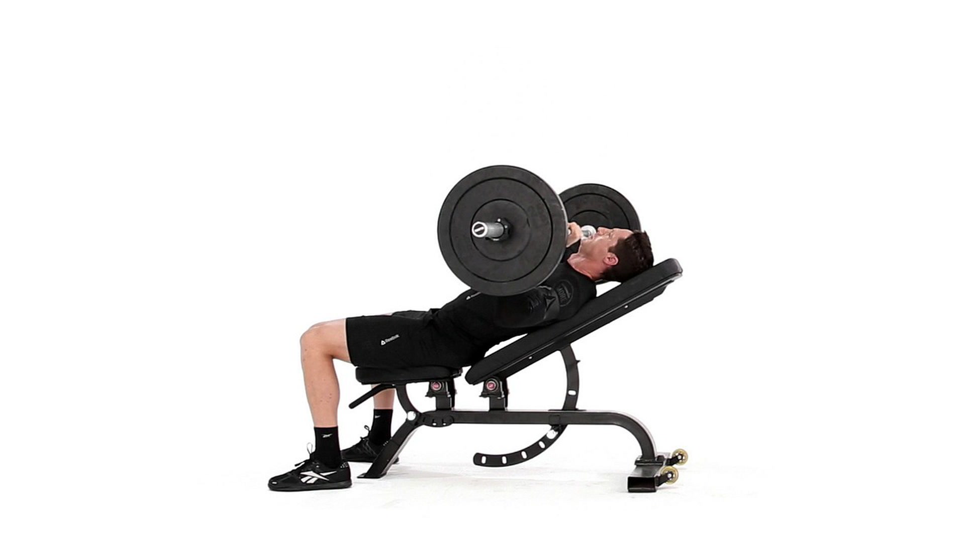 باشگاه بانوان فاتحان