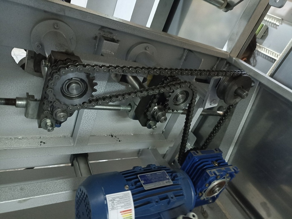 اکبر قربانی طرقی