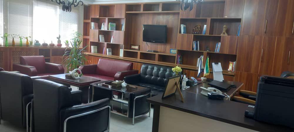 صمد بالائی وکیل پایه یک دادگستری و مشاور حقوقی