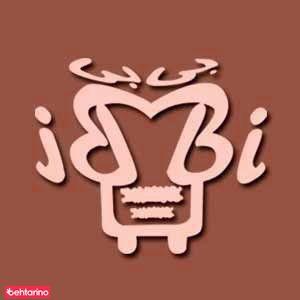 پیراهن مبل بی بی