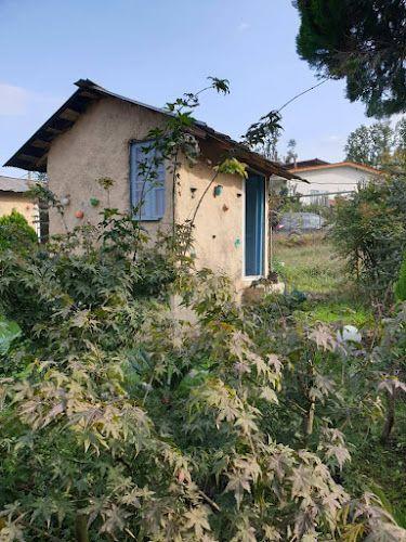 اقامتگاه بومگردی کلچال