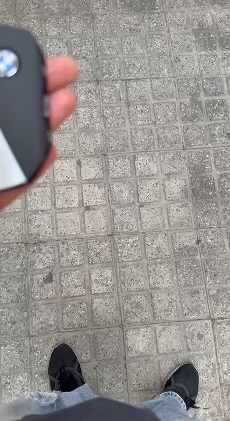 کلید و ریموت خودرو تختی