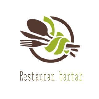 رستوران برتر