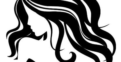 سالن زیبایی حنا