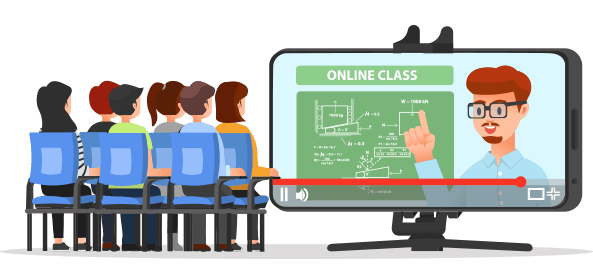 مرکز آیلتس مهاجر