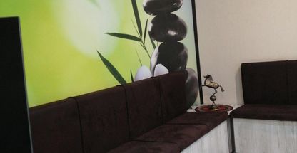 دفتر وکالت هاشم وفایی