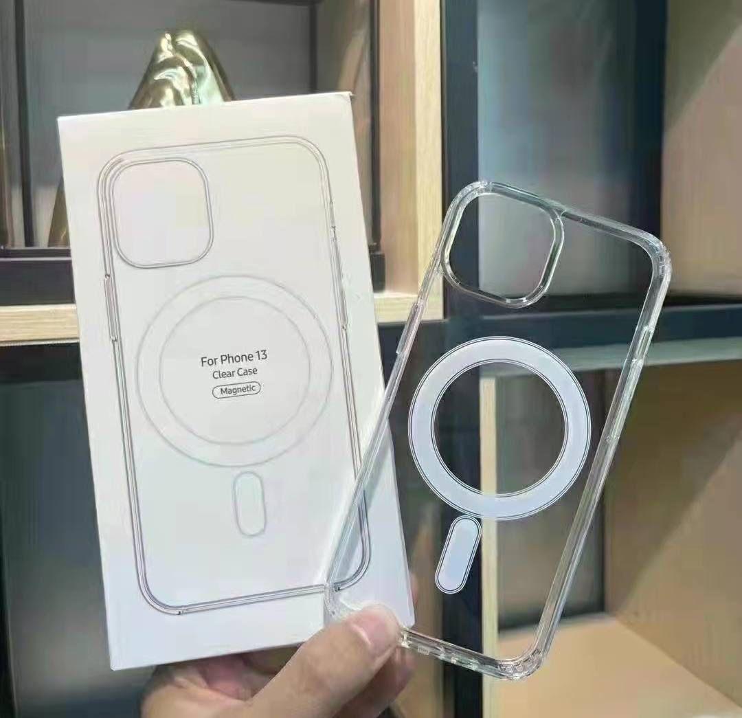 فروشگاه موبایل