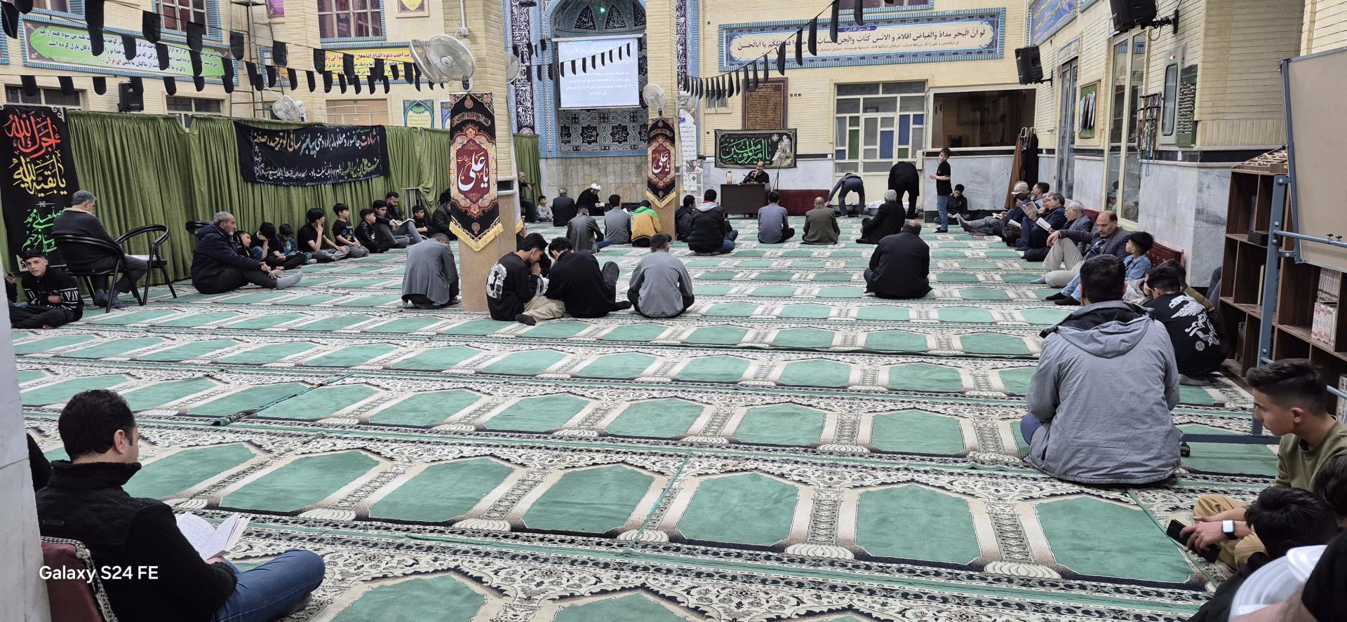 الورد