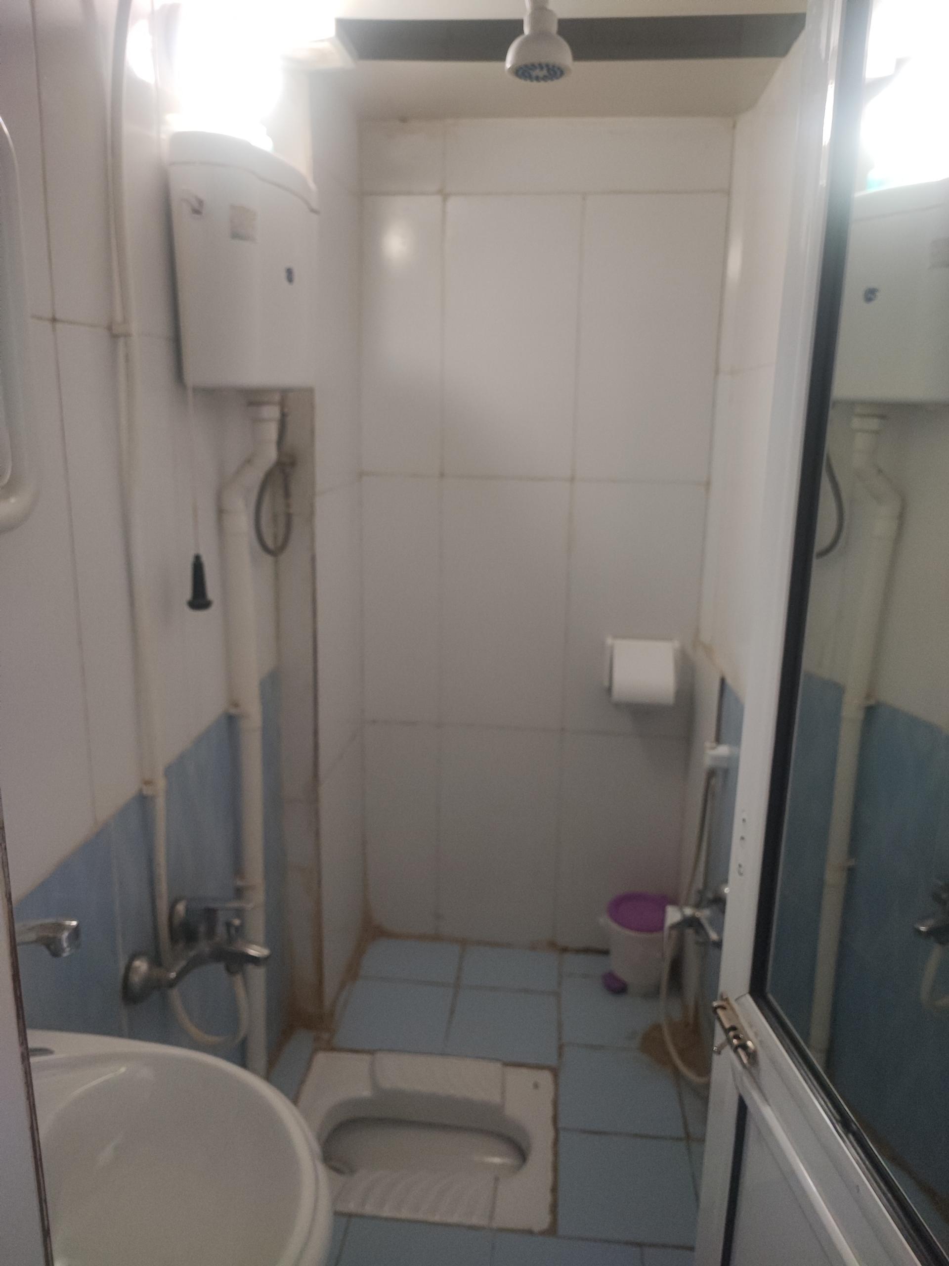 هتل گیلان