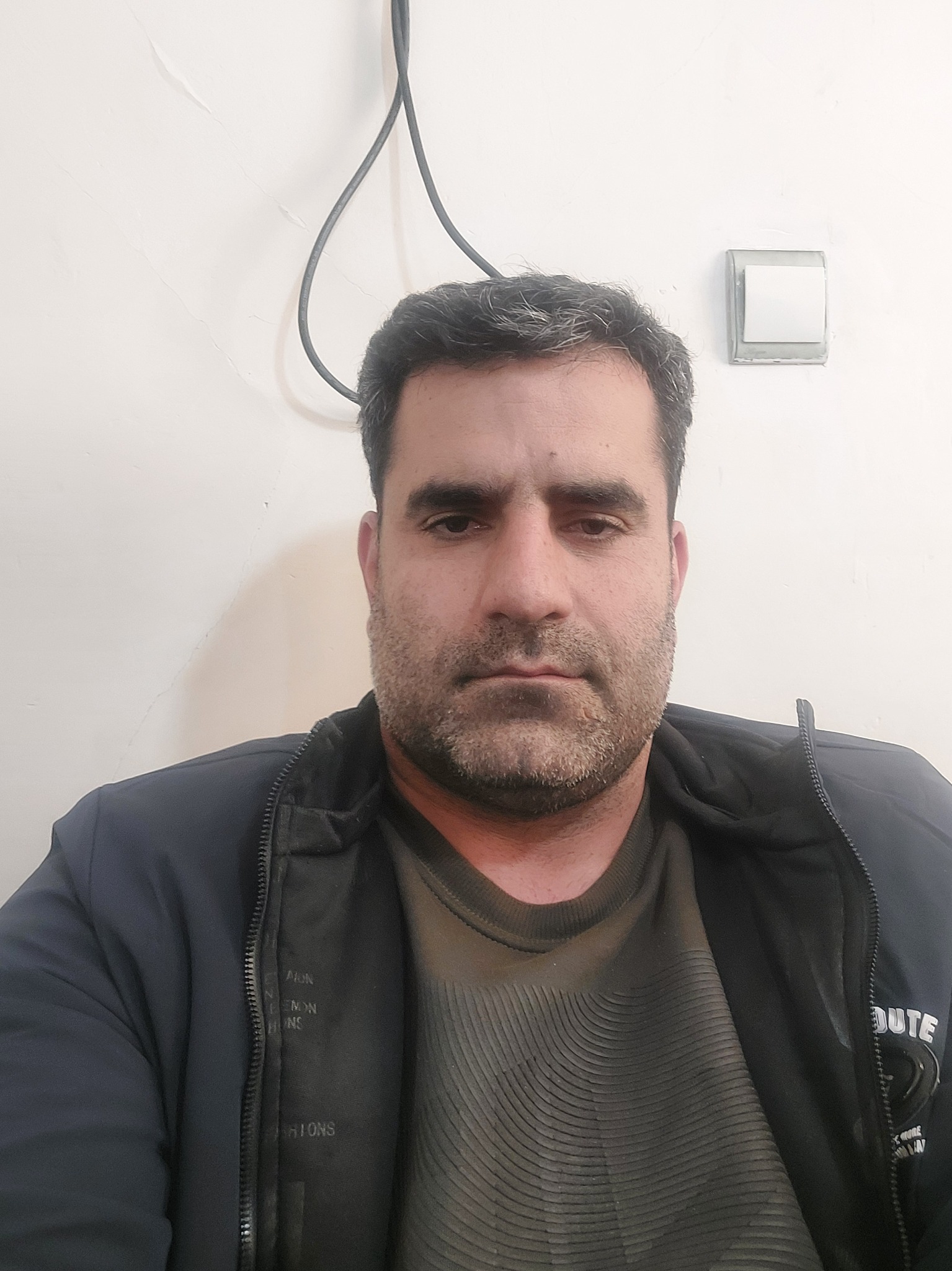 فروش دستگاه پوز بروجرد (اعلاپوز )