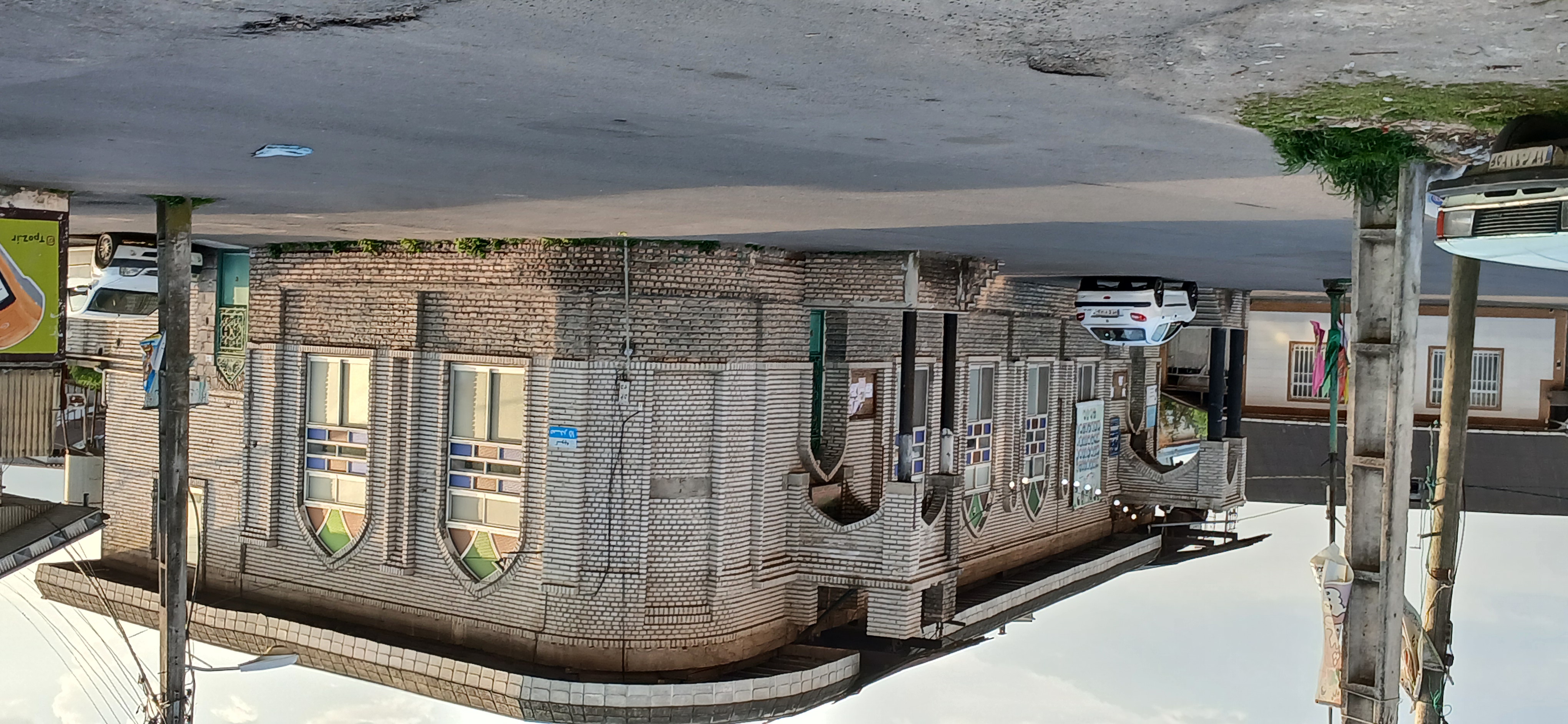 تعمیرات صوتی تصویری سعید