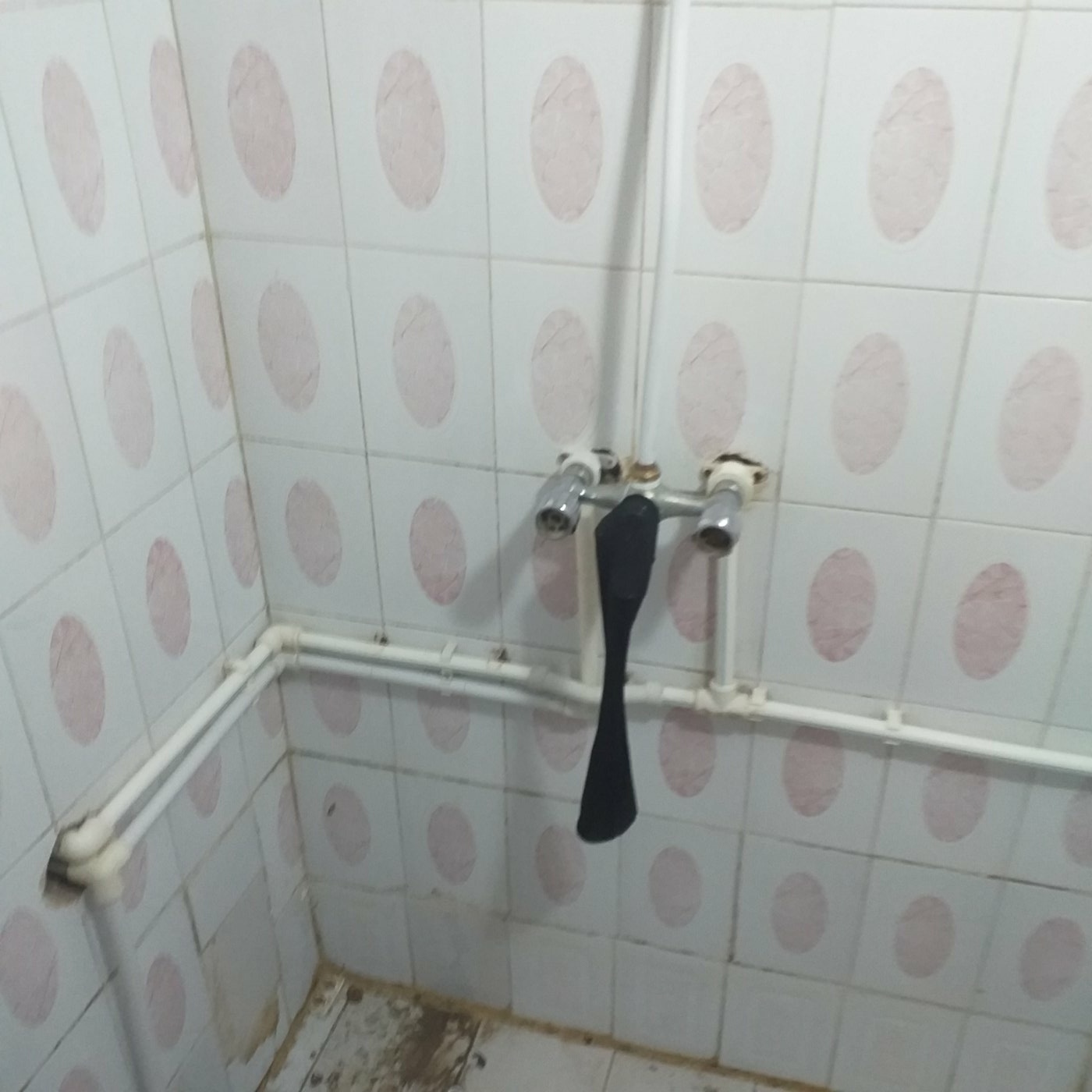 میلاد جلال ابادی فراهانی