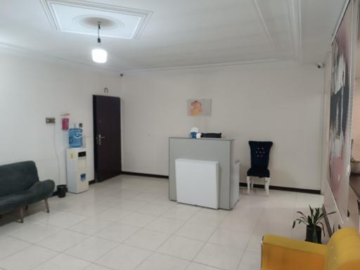 ارزانسرای آراز