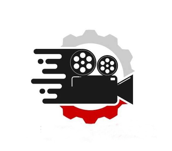 فیلمبرداری مجالس عروسی
