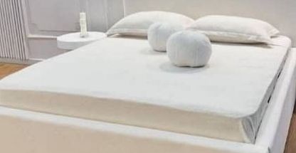 مرتضی ناظمی عبداللهی