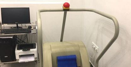 دکتر پوریا پیروزمند متخصص قلب و عروق