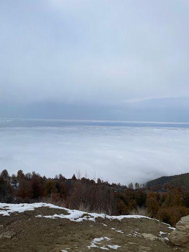 Baame Shahr Hotel Apartment