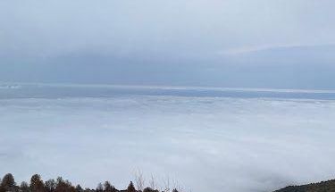 Baame Shahr Hotel Apartment