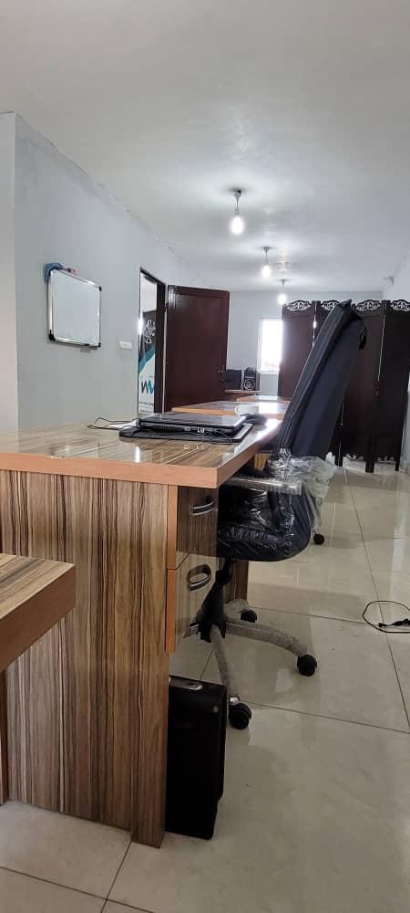 مهندسین مشاور جاماب