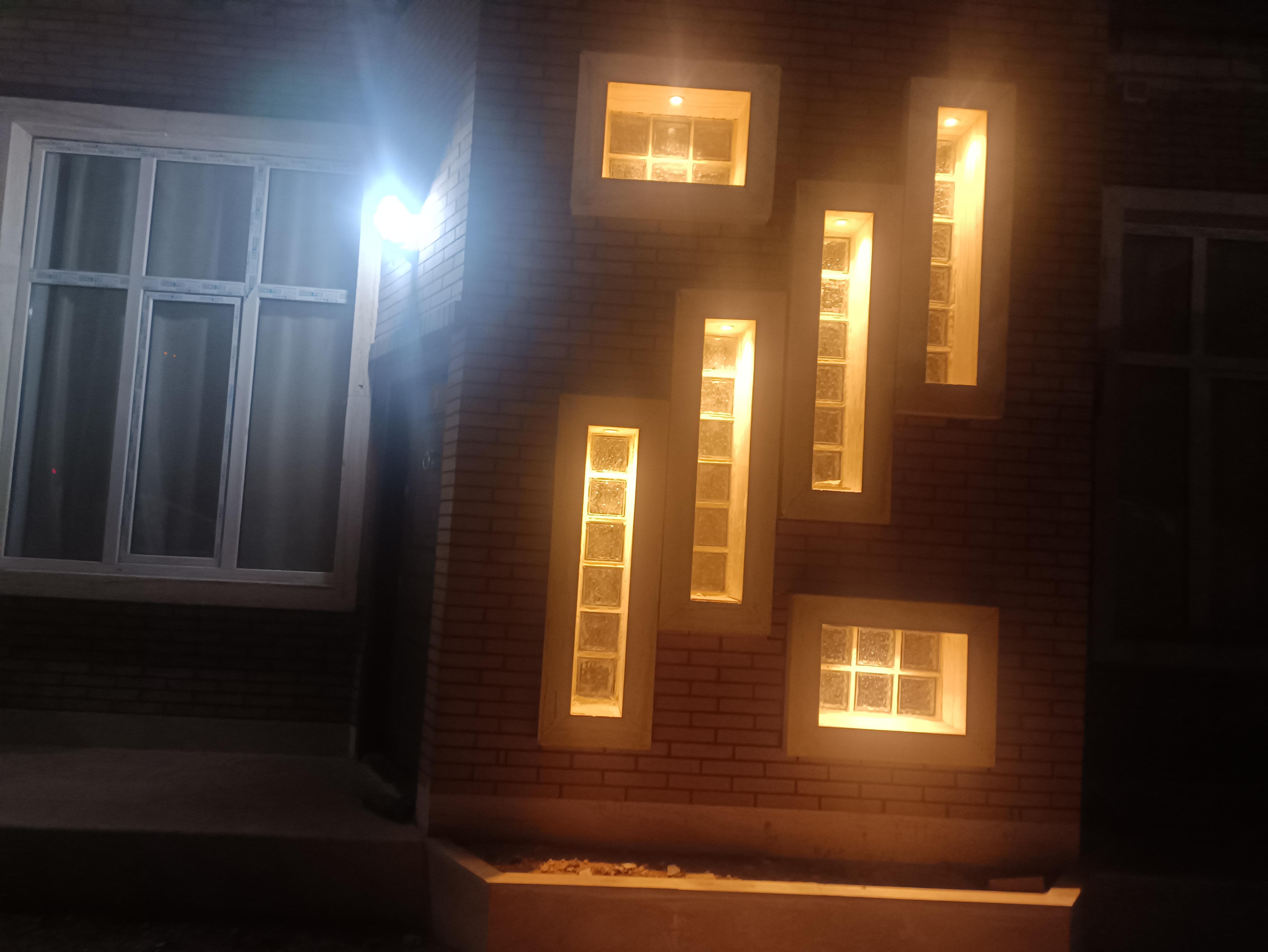 رایان سوییت