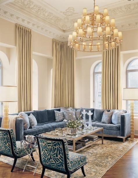 فروشگاه شیکودک