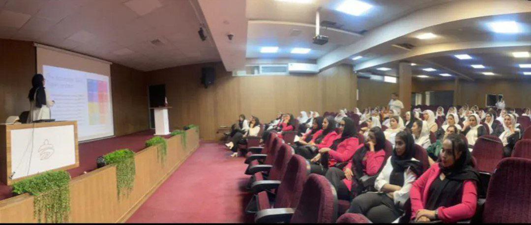 خدمات تخصصی پوست