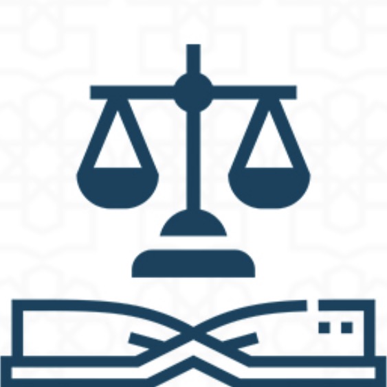 وکیل محمدعلی اقبالی