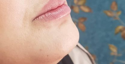 دکتر فاطمه امیری